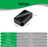 NGXDFL Mini GPS Tracker cat