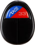 Set 33" Axe | Hyperstick | Premium Backyard Plastic Bat & Ball | | Kids, Youth, Teens, & Adults