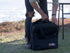 Portable Outdoor Folding Chair Storage Bag for Front Runner Expander