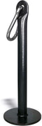 J Bryant Fitness DIY Loading Pin, Pulley Cable Machine Attachment for Arm Biceps Triceps Training