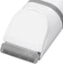 Hulex Supplies Trimmer Trimmer Electric Pet Hair Clipper, Rechargeable Pet Grooming Kit, Low Noise Cordless for Face