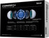 Dozen) Volvik Condor X Premium Golf Balls (One