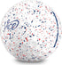 3 Vice Pro High-Performance Golf Balls - Piece Design