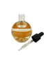 Warren London Dog Cuticle & Nail Revitalizing Oil | Moisturize, Strengthen, Nourish | Cruelty-Free, Non-Greasy Formula
