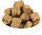5 OZ Freeze Dried Brine Shrimp Cubes Aquatic Foods for Tropical Fish