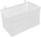 XMHF Nylon Mesh Fish Fry Hatchery Breeder Box, Separation Net