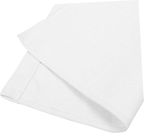 TOPPERFUN 1set Folding Chair Replacement Canvas Seat Cover Breathable Mesh Camping Chairs Easy to Carry Sturdy Repair