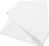 TOPPERFUN 1set Folding Chair Replacement Canvas Seat Cover Breathable Mesh Camping Chairs Easy to Carry Sturdy Repair