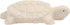 1 Count, TetraFauna ReptoGuard Turtle Health Water Conditioner Slow-Release