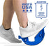 ProStretch the Original Calf Stretcher and Foot Rocker for Plantar Fasciitis, Achilles Tendonitis, and Tight Calves