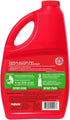 Rug Doctor Triple Action Deep Carpet Cleaner for Pet Stains, Eliminates Odors & Prevents Re-Marking, 48 oz