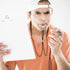 Whistle - Sports Whistles with Lanyard, Loud Crisp Sound for Coaches, Referees, and Officials
