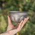 500ml Ti1171T Boundless Voyage Titanium Double Walled Camping Bowls Rice Soup Oatmeal Yogurt Serving Bowl Ultralight