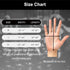 Workout Gloves for Men Women, Breathable Weight Lifting Gloves with Wrist Wraps Support for Gym, Exercise, Training