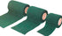 2 Inch Vet Wrap Tape Bulk, Hunter Green, Pack of 6, Self Adhesive Flex Bandage for Pets