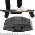 VGEBY Electric Skateboard Controller Box, Longboard Plastic Accessory for Battery Enclosure
