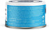 Tuna Flakes in Tuna Consommé, Canned Wet Cat Food Soup, 100% Mercury-Tested, 3oz, Pack of 12