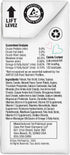 CARU Classics Wild Pollock & Turkey Stew Wet Cat Food, 5.5-oz box, case of 12