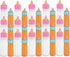 Rhode Island Novelty Magic Baby Bottle Set