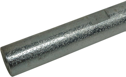 Red Hawk STR-052 Tie Rod Compatible with Club Car DS, 1993 and Newer Replacement 1010219 Golf Carts