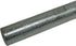 Red Hawk STR-052 Tie Rod Compatible with Club Car DS, 1993 and Newer Replacement 1010219 Golf Carts