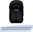 Dog Treat Pouch and Poop Bag Holder for Leashes, Hands Free Dog Waste Bag Dispenser, Perfect for Training
