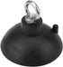 Zerodis Pet Grooming Bathing Suction Cup & Cable Choker Loop Noose Bath Restraint for Dog Cat in Bathtub