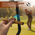 HQRNYP Set, Cigar Holder Cigar Holder for Golf Cart, Portable Silicone Clip for Golf Carts, Car Accessories Convenient