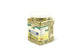 8 oz Mother Earth Products Zucchini, Quart Jar
