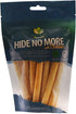Pet’s Choice Pharmaceuticals HideNoMore, Rawhide Free Chicken Chew Treats for Dogs, 4-5" 18 ct