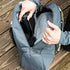 JFIT Yoga Tote Bag - Multi-Purpose Yoga Mat, Gym, Travel Bag - 6 Options Available