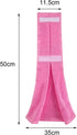 Football Towel, Sports Towel for Quarterback, Youth Men Softball Hand Towel