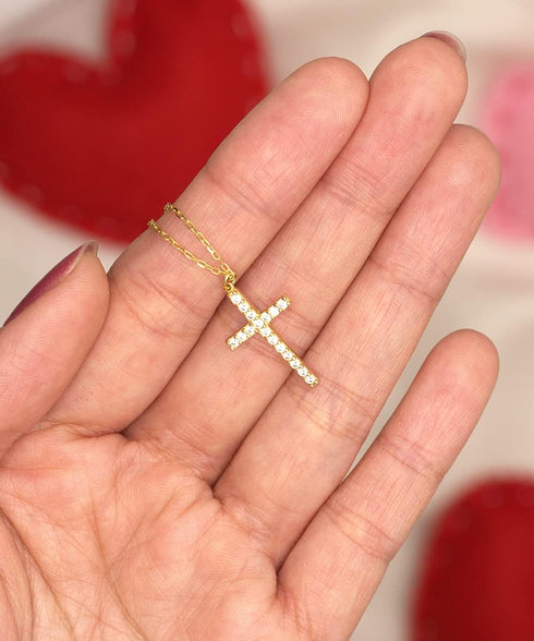 EzGift Funny Padre Necklace Pendant Thanks For Always Be There Needed Most Cute Thank You Gift Mentor Appreciation