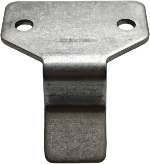 Aupll Replacement 103832901 Golf Cart Seat Hinge Compatible Club Car Precedent with 2012-Up