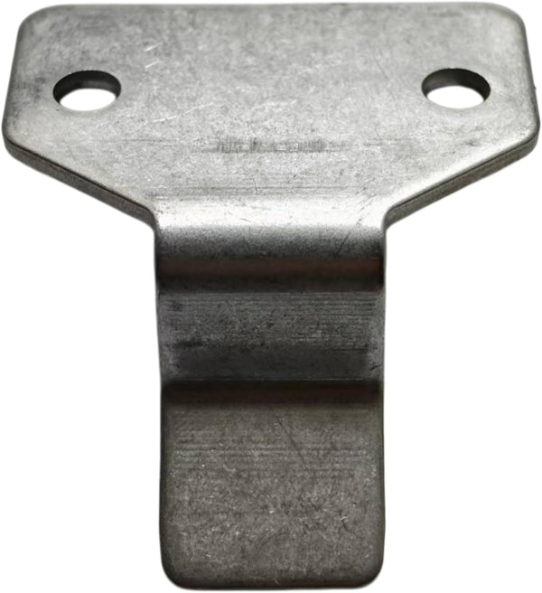Aupll Replacement 103832901 Golf Cart Seat Hinge Compatible Club Car Precedent with 2012-Up