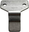 Aupll Replacement 103832901 Golf Cart Seat Hinge Compatible Club Car Precedent with 2012-Up