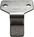 Aupll Replacement 103832901 Golf Cart Seat Hinge Compatible Club Car Precedent with 2012-Up