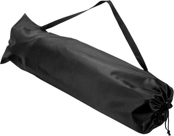 Large Camping Chair Bag Replacement for Coleman, Camp Folding Chair Bags, Lawn