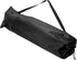 Large Camping Chair Bag Replacement for Coleman, Camp Folding Chair Bags, Lawn