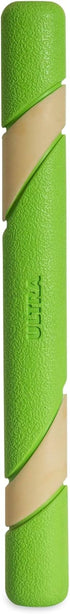 Chuckit! Max Glow Ultra Fetch Stick Outdoor Dog Toy, 12 Inches, for All Breed Sizes