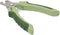 Coastal Pet Safari Professional Dog Nail Trimmer - Nail Clippers & Supplies
