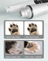 2 1 Trimmer, Trimmers PAPMINI in Dog Nail Grinder Quiet and Dog Paw Powerful Painless Electric Dog Nail for Large