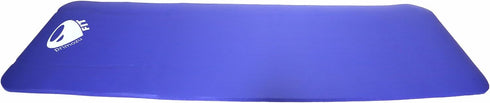 FIT Ultra-Thick Yoga Mat, 5/8"