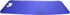 FIT Ultra-Thick Yoga Mat, 5/8"