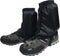 Lightweight Adjustable Waterproof Gaiters for Men Women, All Seasons Hiking, Skiing, Mountain Climbing