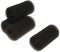 Senzeal 4PCS Medium Pre-Filter Foam Sponge Roll for Aquarium Filter Intake Cover