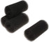 Senzeal 4PCS Medium Pre-Filter Foam Sponge Roll for Aquarium Filter Intake Cover