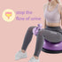 Renona's Choice Pelvic floor trainer,pelvic Floor Exerciser for women,postpartum gifts Kegel Exercise Products,thigh
