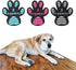 Dog Anti Slip Paw Grips Traction Pads, Dog Feet Stickers with Stronger Adhesive for Slippery Floors, Essentials for