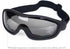 UV Protective Motorcycle Goggles Tactical Sunglasses Outdoor Glasses